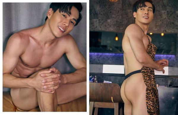 AWESOME-MEN-5--Prinzzer